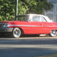 Illustration for article titled 1964 Ford Galaxie 500 Convertible